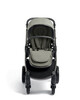 Ocarro Everest Pushchair with Everest Carrycot image number 5